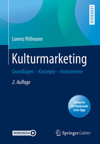 Kulturmarketing