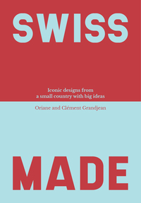 Swiss Made