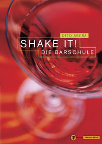 Shake it! Die Barschule