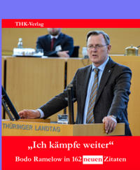 "Ich kämpfe weiter"