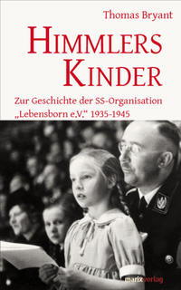 Himmlers Kinder