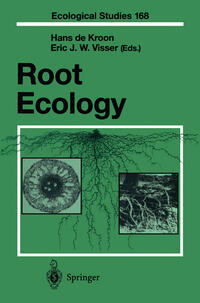 Root Ecology