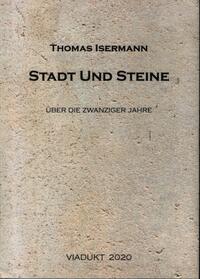 Stadt und Steine