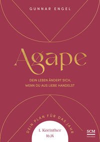 Agape