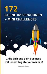 172 kleine Inspirationen und Mini Challenges