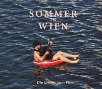 Sommer in Wien