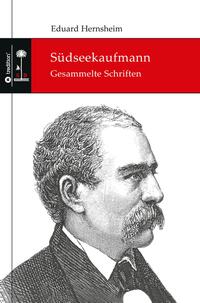 Südseekaufmann