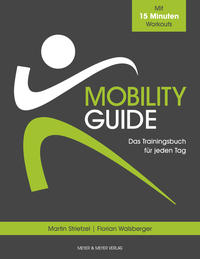 Mobility Guide