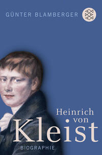 Heinrich von Kleist