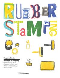 Rubber Stamping