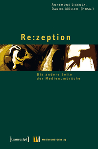 Rezeption