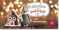 Klitzeklein & zauberhaft