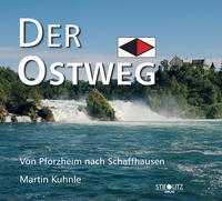 DER OSTWEG