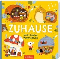 Zuhause