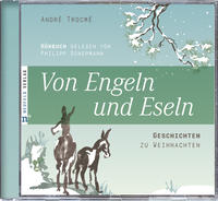 Von Engeln und Eseln