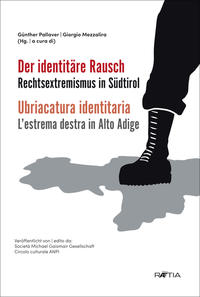 Der identitäre Rausch