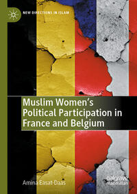 Muslim Women’s Political Participation in France and Belgium