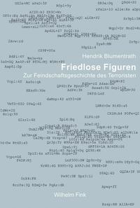 Friedlose Figuren