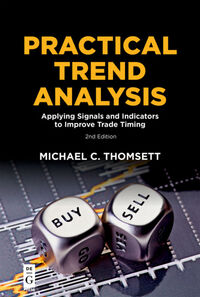 Practical Trend Analysis