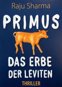 Primus