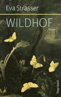 Wildhof