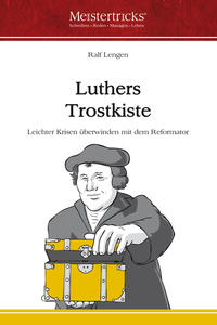 Luthers Trostkiste