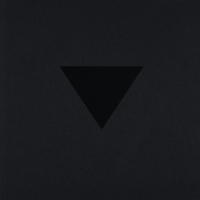 The Black Triangle