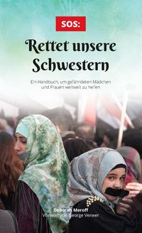 SOS: Rettet unsere Schwestern