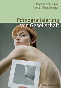 Pornografisierung von Gesellschaft