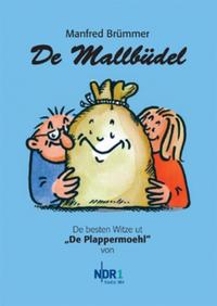 De Mallbüdel