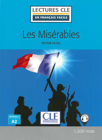 Les Misérables