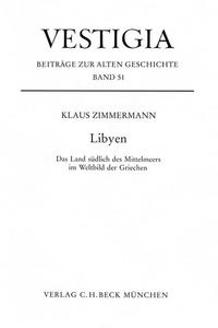 Libyen