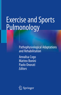 Exercise and Sports Pulmonology