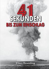 41 Sekunden bis zum Einschlag – Als Bomberpilot im Kampfgeschwader