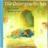 Die Ostergeschichte