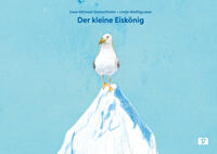 Der kleine Eiskönig