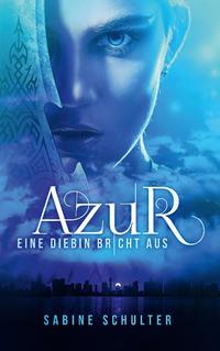 Azur