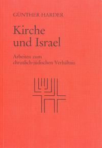 Kirche und Israel