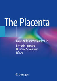 The Placenta