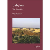 Babylon