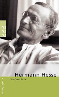 Hermann Hesse