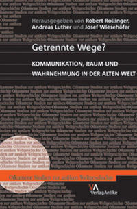 Getrennte Wege?