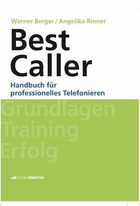 BestCaller