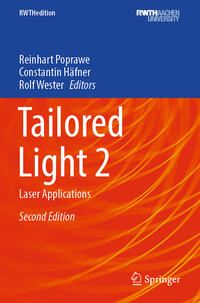 Tailored Light 2