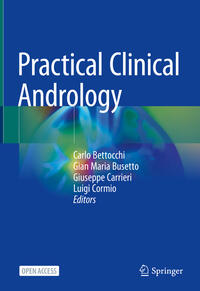 Practical Clinical Andrology