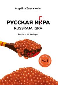 Russkaja igra