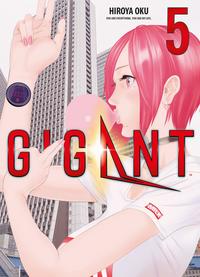 Gigant 05