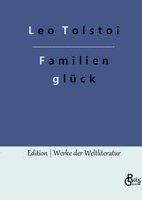 Familienglück