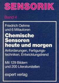 Chemische Sensoren