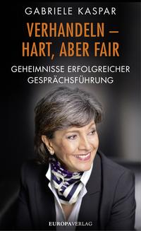 Verhandeln – hart, aber fair